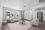 616 Leonard Ave - Photo 9