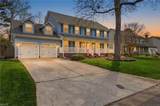 4517 Rothwell Dr - Photo 1