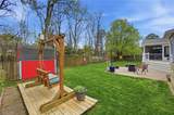4517 Rothwell Dr - Photo 10