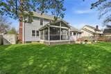 4517 Rothwell Dr - Photo 11
