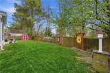 4517 Rothwell Dr - Photo 12