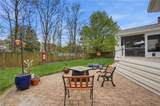 4517 Rothwell Dr - Photo 13