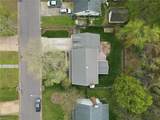 4517 Rothwell Dr - Photo 14