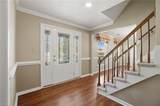 4517 Rothwell Dr - Photo 15