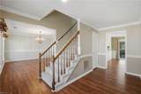 4517 Rothwell Dr - Photo 16