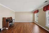 4517 Rothwell Dr - Photo 17