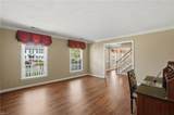 4517 Rothwell Dr - Photo 18