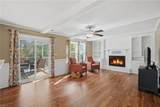 4517 Rothwell Dr - Photo 19