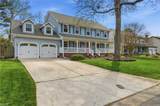 4517 Rothwell Dr - Photo 2