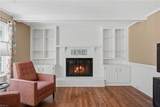 4517 Rothwell Dr - Photo 20