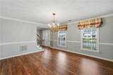 4517 Rothwell Dr - Photo 21