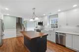 4517 Rothwell Dr - Photo 22