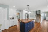 4517 Rothwell Dr - Photo 23