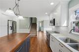 4517 Rothwell Dr - Photo 24