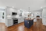 4517 Rothwell Dr - Photo 25