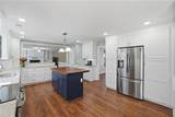 4517 Rothwell Dr - Photo 26