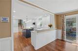 4517 Rothwell Dr - Photo 27