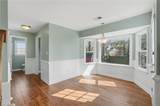 4517 Rothwell Dr - Photo 28