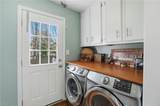 4517 Rothwell Dr - Photo 29