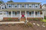 4517 Rothwell Dr - Photo 3