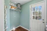 4517 Rothwell Dr - Photo 30