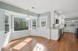 4517 Rothwell Dr - Photo 31