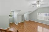 4517 Rothwell Dr - Photo 32