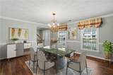 4517 Rothwell Dr - Photo 33