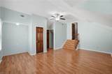 4517 Rothwell Dr - Photo 34