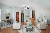 4517 Rothwell Dr - Photo 35