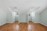 4517 Rothwell Dr - Photo 36