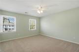 4517 Rothwell Dr - Photo 37