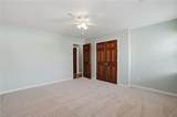 4517 Rothwell Dr - Photo 38