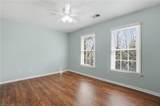 4517 Rothwell Dr - Photo 39