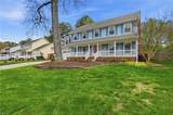 4517 Rothwell Dr - Photo 4