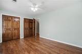 4517 Rothwell Dr - Photo 40
