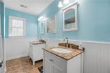 4517 Rothwell Dr - Photo 41