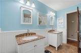 4517 Rothwell Dr - Photo 42