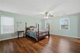 4517 Rothwell Dr - Photo 43