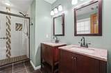 4517 Rothwell Dr - Photo 44