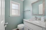 4517 Rothwell Dr - Photo 45
