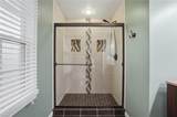 4517 Rothwell Dr - Photo 46