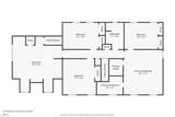 4517 Rothwell Dr - Photo 47