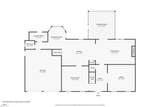 4517 Rothwell Dr - Photo 48