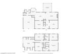 4517 Rothwell Dr - Photo 49