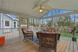 4517 Rothwell Dr - Photo 5