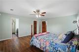 4517 Rothwell Dr - Photo 50