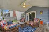 4517 Rothwell Dr - Photo 6