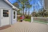 4517 Rothwell Dr - Photo 7