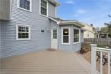 4517 Rothwell Dr - Photo 8